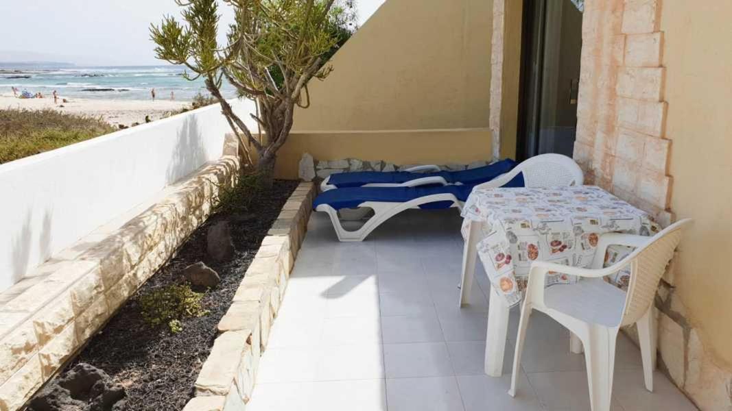 Maravilla Apartamento *