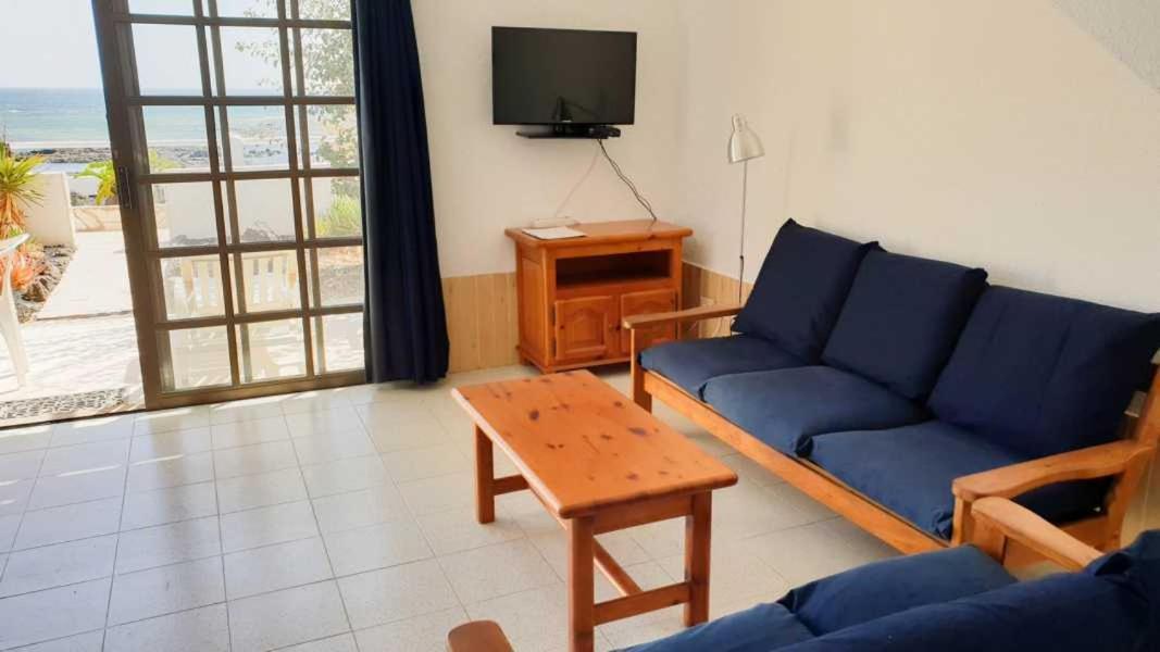 Apartment Maravilla *