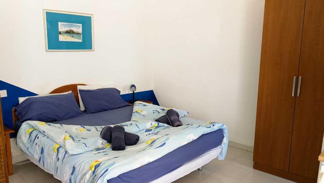 Maravilla Cotillo